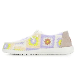 Boat Shoes & Slip-Ons><noscript><img width=