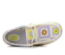 Boat Shoes & Slip-Ons><noscript><img width=