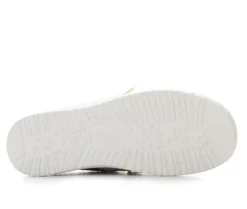 Boat Shoes & Slip-Ons><noscript><img width=