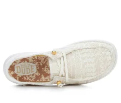 Boat Shoes & Slip-Ons><noscript><img width=