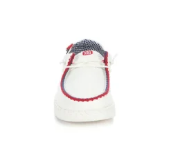 Boat Shoes & Slip-Ons><noscript><img width=