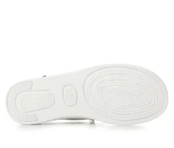 Boat Shoes & Slip-Ons><noscript><img width=