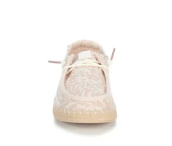 Boat Shoes & Slip-Ons><noscript><img width=