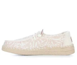 Boat Shoes & Slip-Ons><noscript><img width=