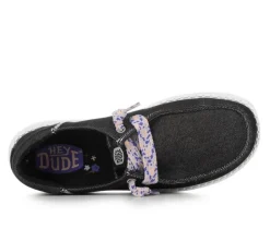 Boat Shoes & Slip-Ons><noscript><img width=