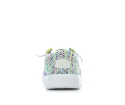 Boat Shoes & Slip-Ons><noscript><img width=
