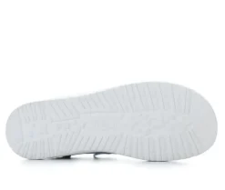 Boat Shoes & Slip-Ons><noscript><img width=