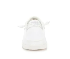 Boat Shoes & Slip-Ons><noscript><img width=
