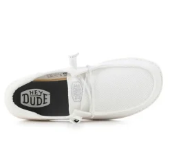 Boat Shoes & Slip-Ons><noscript><img width=