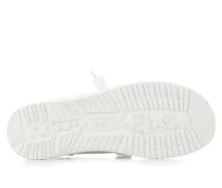 Boat Shoes & Slip-Ons><noscript><img width=