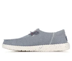 Boat Shoes & Slip-Ons><noscript><img width=