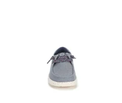 Boat Shoes & Slip-Ons><noscript><img width=
