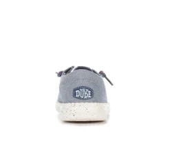 Boat Shoes & Slip-Ons><noscript><img width=