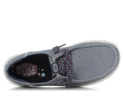 Boat Shoes & Slip-Ons><noscript><img width=