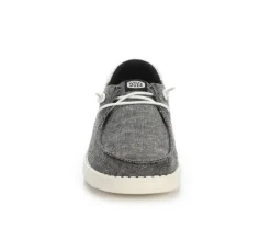 Boat Shoes & Slip-Ons><noscript><img width=