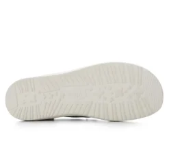 Boat Shoes & Slip-Ons><noscript><img width=