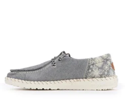 Boat Shoes & Slip-Ons><noscript><img width=