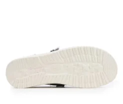 Boat Shoes & Slip-Ons><noscript><img width=