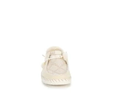 Boat Shoes & Slip-Ons><noscript><img width=