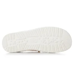Boat Shoes & Slip-Ons><noscript><img width=