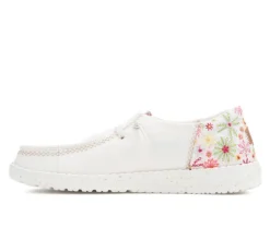 Boat Shoes & Slip-Ons><noscript><img width=