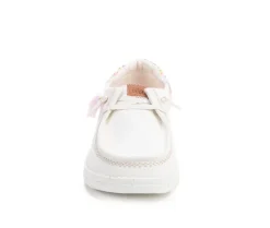 Boat Shoes & Slip-Ons><noscript><img width=