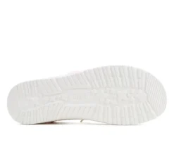 Boat Shoes & Slip-Ons><noscript><img width=