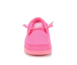 Boat Shoes & Slip-Ons><noscript><img width=