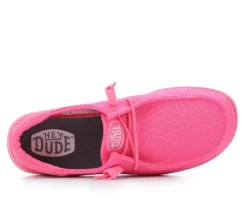 Boat Shoes & Slip-Ons><noscript><img width=