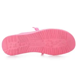 Boat Shoes & Slip-Ons><noscript><img width=