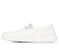 Boat Shoes & Slip-Ons><noscript><img width=