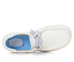 Boat Shoes & Slip-Ons><noscript><img width=