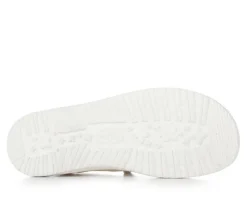 Boat Shoes & Slip-Ons><noscript><img width=