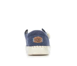 Boat Shoes & Slip-Ons><noscript><img width=
