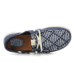 Boat Shoes & Slip-Ons><noscript><img width=