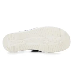 Boat Shoes & Slip-Ons><noscript><img width=