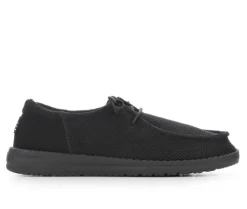 Boat Shoes & Slip-Ons>HEYDUDE Women's Wendy Funk Mono Casual Shoes