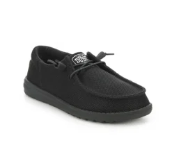 Boat Shoes & Slip-Ons>HEYDUDE Women's Wendy Funk Mono Casual Shoes