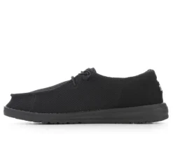 Boat Shoes & Slip-Ons><noscript><img width=