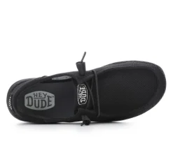 Boat Shoes & Slip-Ons><noscript><img width=