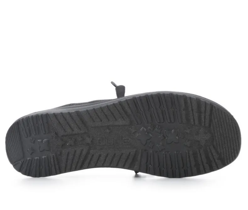 Boat Shoes & Slip-Ons>HEYDUDE Women's Wendy Funk Mono Casual Shoes