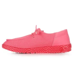 Boat Shoes & Slip-Ons><noscript><img width=