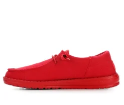 Boat Shoes & Slip-Ons><noscript><img width=