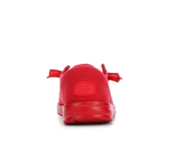 Boat Shoes & Slip-Ons><noscript><img width=
