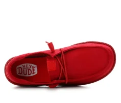 Boat Shoes & Slip-Ons><noscript><img width=