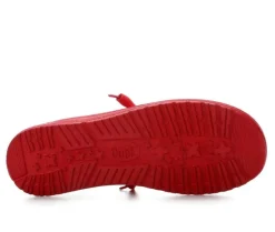 Boat Shoes & Slip-Ons><noscript><img width=