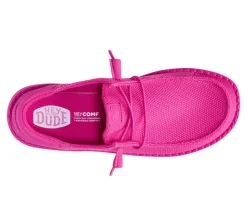 Boat Shoes & Slip-Ons><noscript><img width=