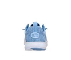Boat Shoes & Slip-Ons><noscript><img width=