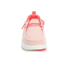 Boat Shoes & Slip-Ons><noscript><img width=
