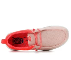 Boat Shoes & Slip-Ons><noscript><img width=